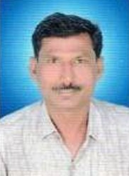 Officer Photo