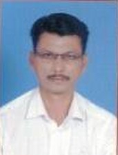 Org Officer Photo